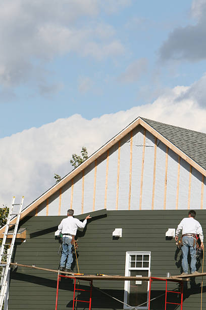 Reliable Sulphur, OK Junk Removal Solutions