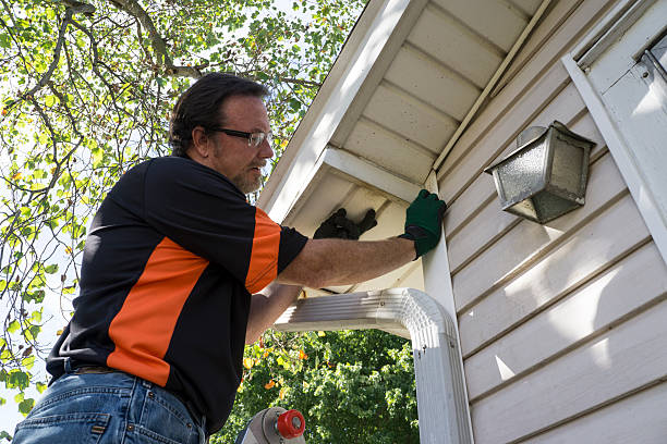  Sulphur, OK Junk Removal Pros